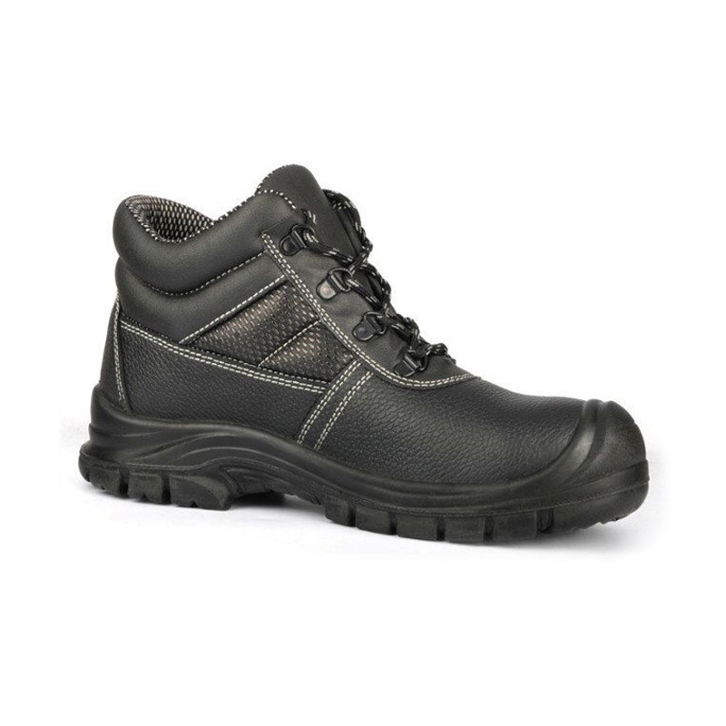 Safety Shoes