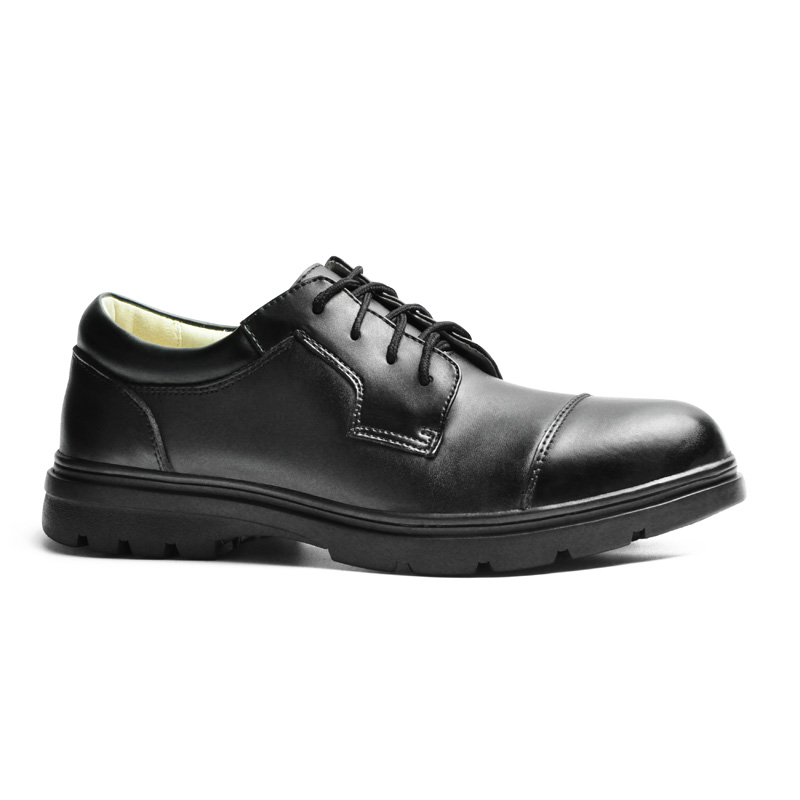 Uniform Shoes