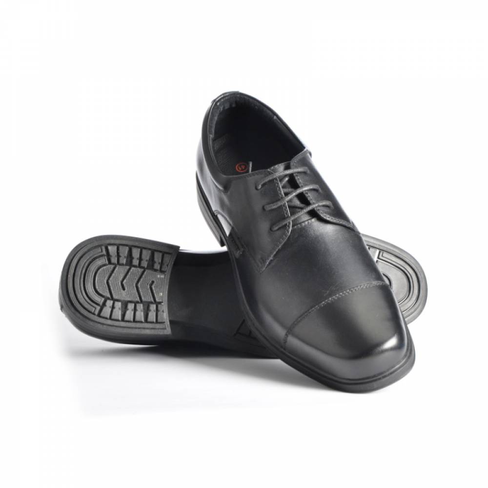 best office dress shoes